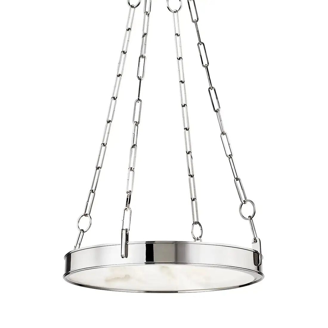Hudson Valley Lighting, KIRBY CHANDELIER, CHANDELIER LIGHT