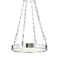 Hudson Valley Lighting, KIRBY CHANDELIER, CHANDELIER LIGHT