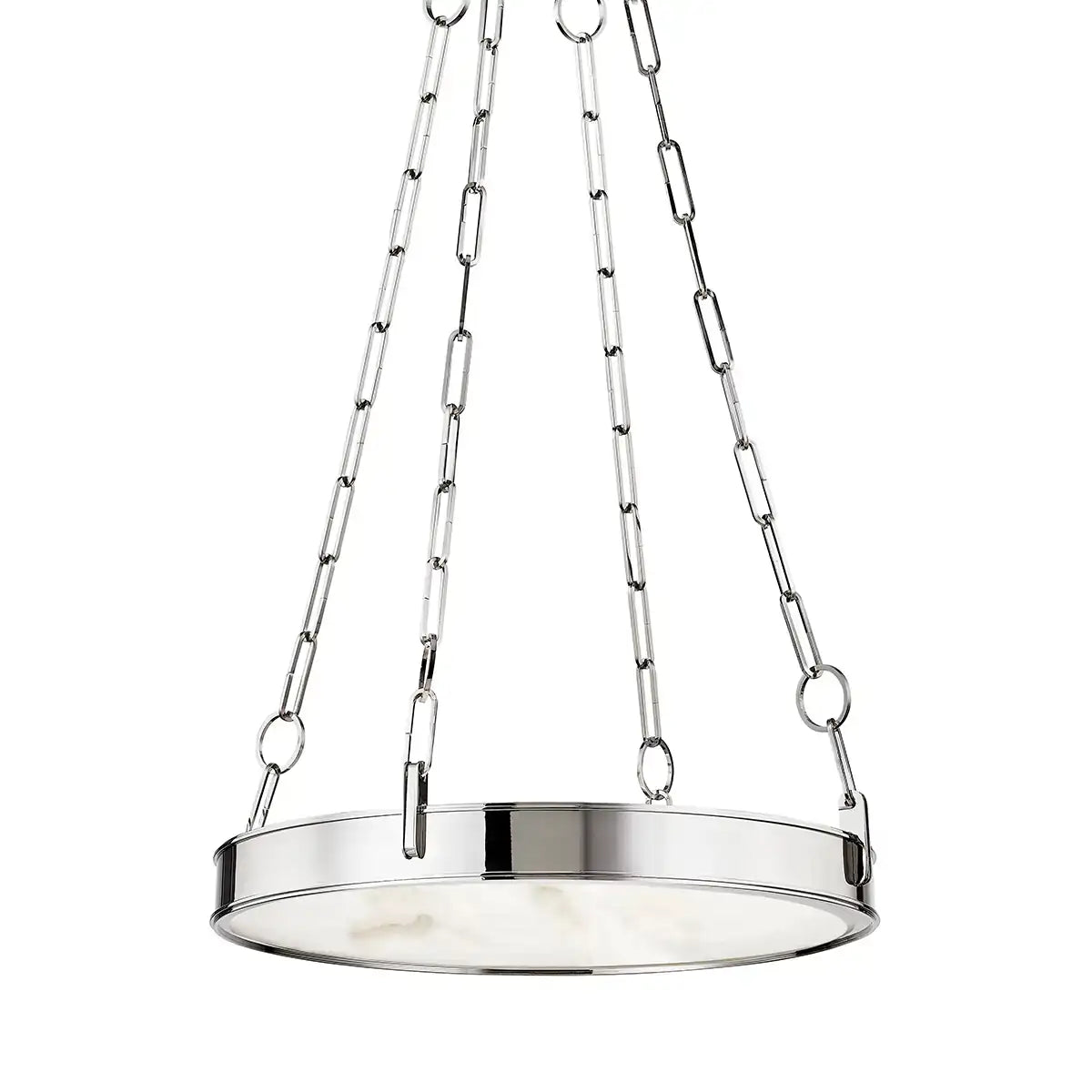 Hudson Valley Lighting, KIRBY CHANDELIER, CHANDELIER LIGHT