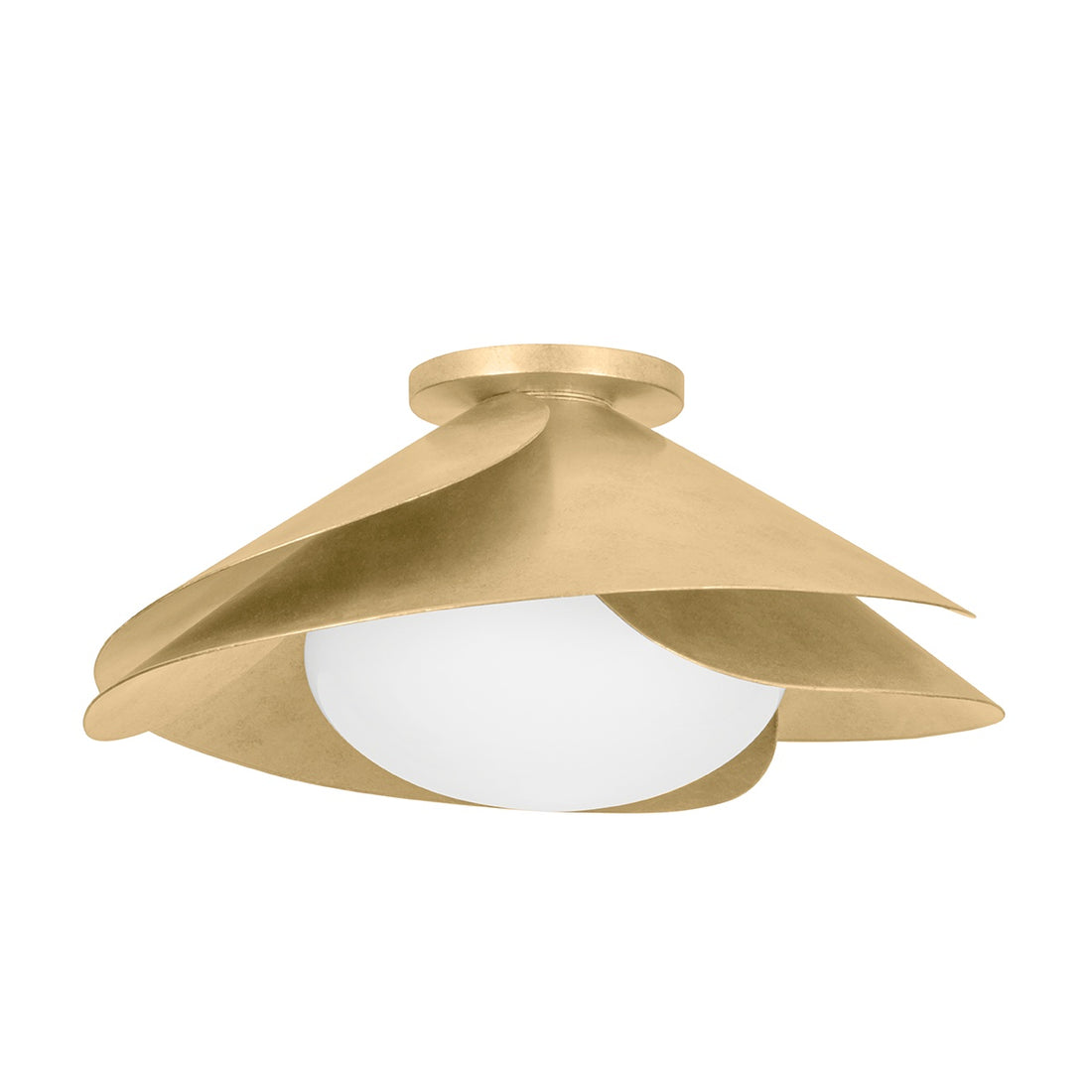 HUDSON VALLEY LIGHTING, BROOKHAVEN FLUSH MOUNT, FLUSH MOUNT CEILING LIGHTS