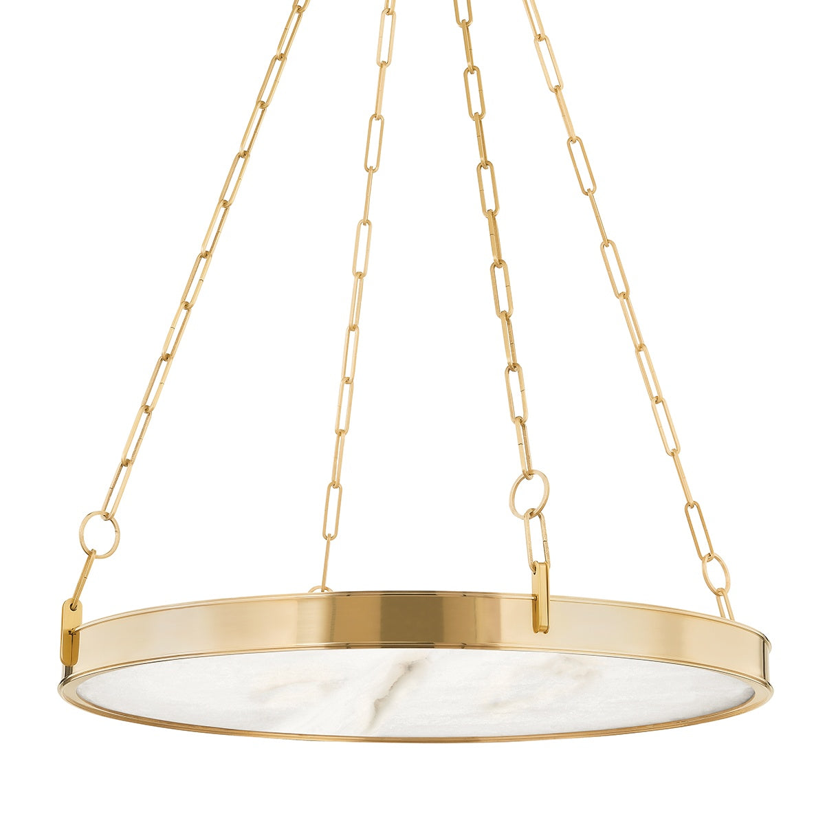 HUDSON VALLEY LIGHTING, KIRBY CHANDELIER, CHANDELIER LIGHT
