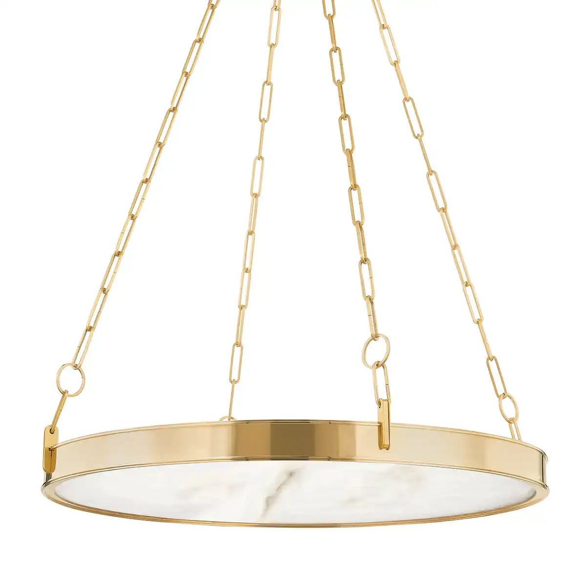 Hudson Valley Lighting, KIRBY CHANDELIER, CHANDELIER LIGHT