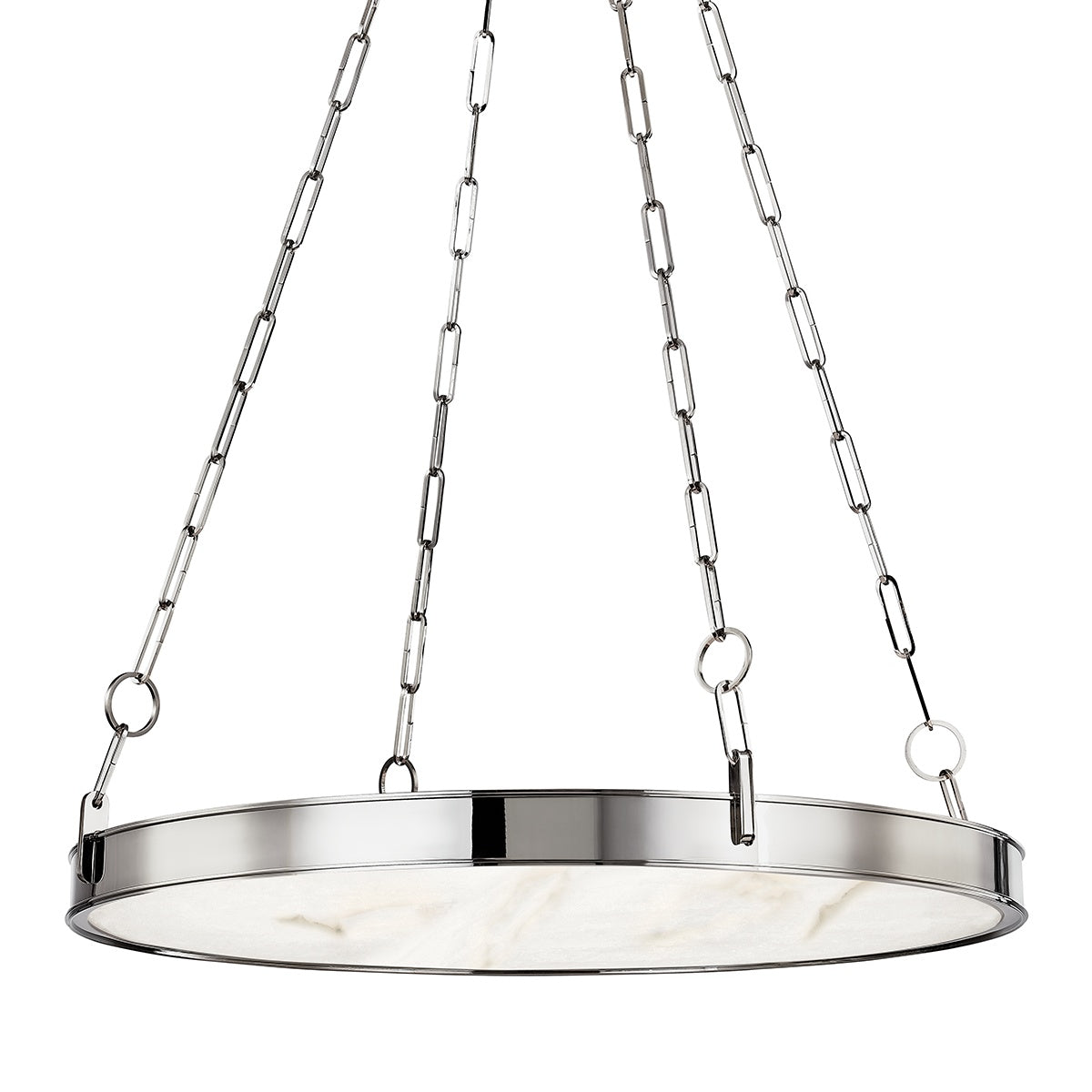 HUDSON VALLEY LIGHTING, KIRBY CHANDELIER, CHANDELIER LIGHT