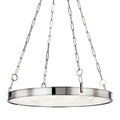 Hudson Valley Lighting, KIRBY CHANDELIER, CHANDELIER LIGHT