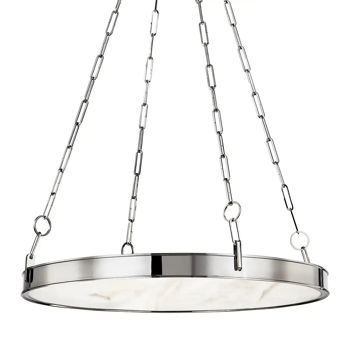 Hudson Valley Lighting, KIRBY CHANDELIER, CHANDELIER LIGHT