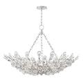Hudson Valley Lighting, TULIP CHANDELIER, CHANDELIER LIGHT