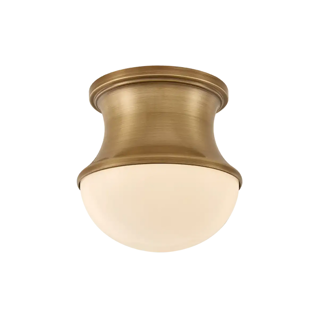 Hudson Valley Lighting, Aldrich Flush Mount, FLUSH MOUNT CEILING LIGHTS