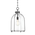 Hudson Valley Lighting, ELDRIDGE PENDANT, PENDANT LIGHT