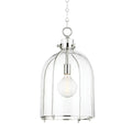 Hudson Valley Lighting, ELDRIDGE PENDANT, PENDANT LIGHT