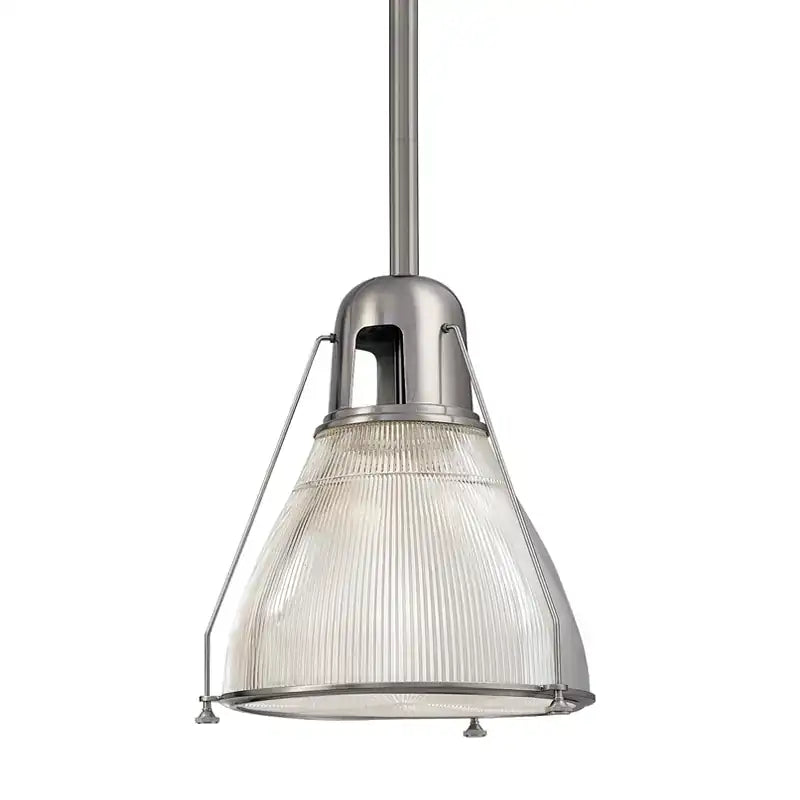 Hudson Valley Lighting, HAVERHILL PENDANT, PENDANT LIGHT