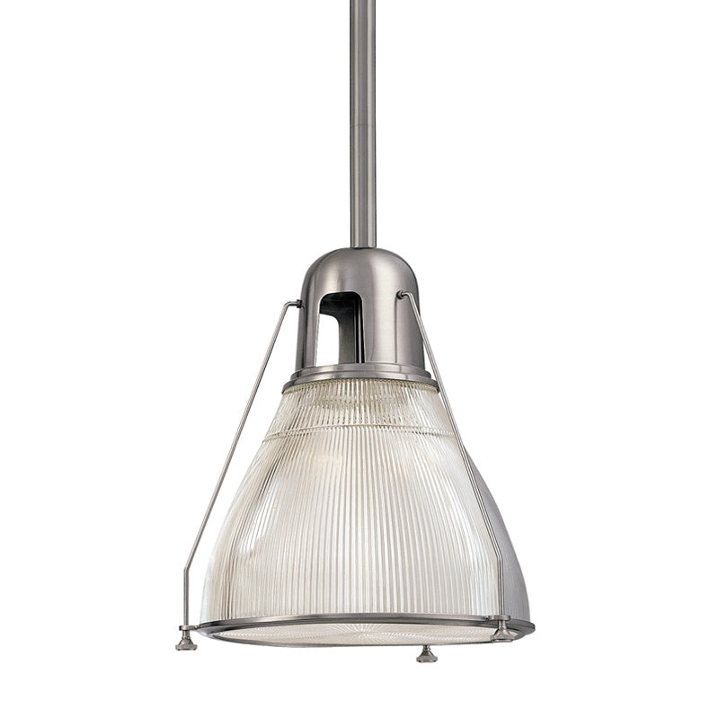 HUDSON VALLEY LIGHTING, HAVERHILL PENDANT, PENDANT LIGHT