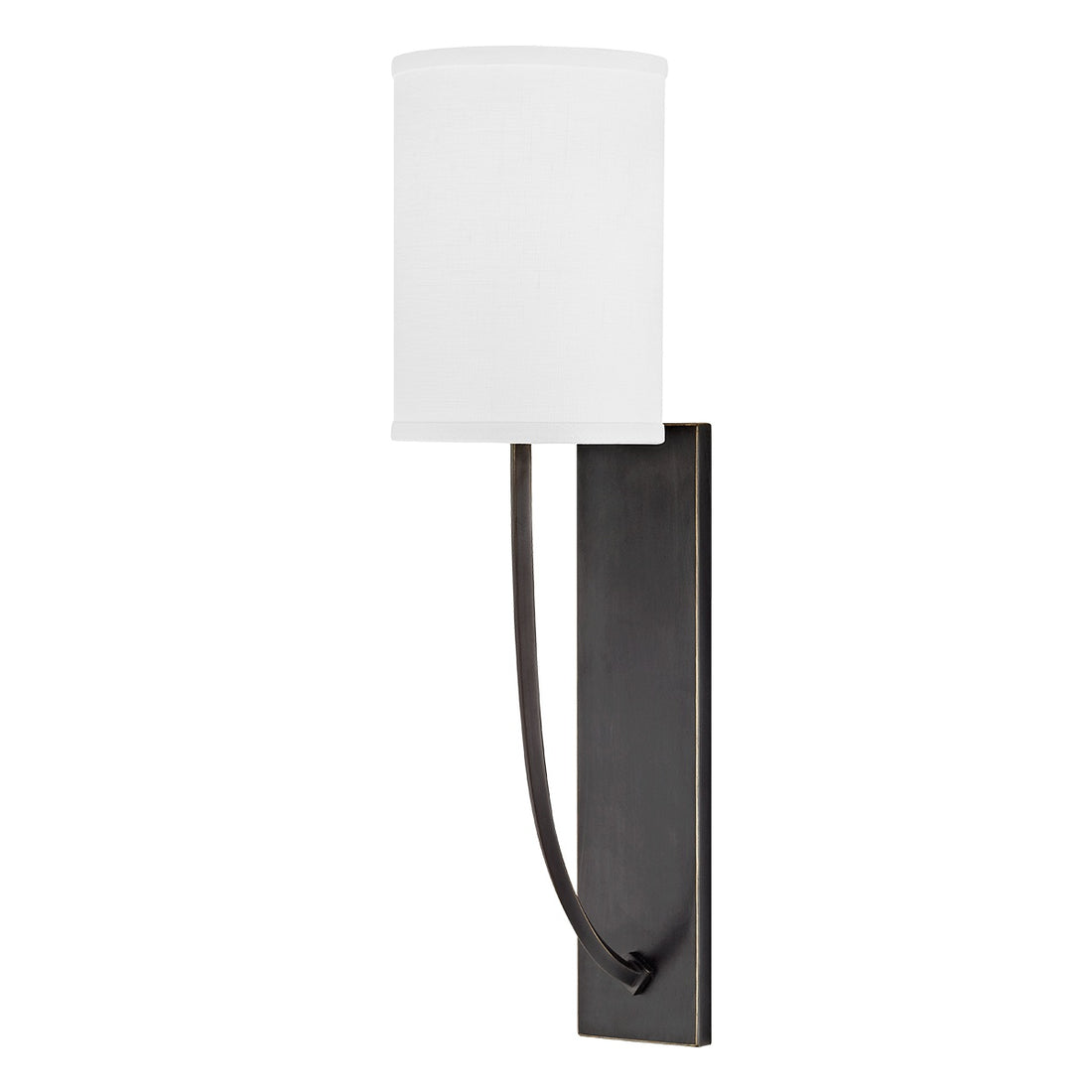 HUDSON VALLEY LIGHTING, COLTON WALL SCONCE, WALL SCONCES
