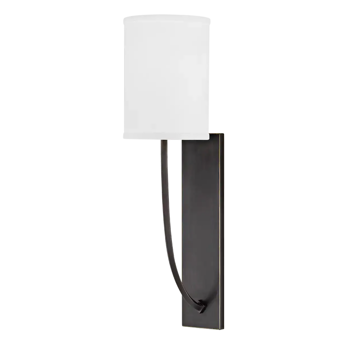 Hudson Valley Lighting, COLTON WALL SCONCE, WALL SCONCES