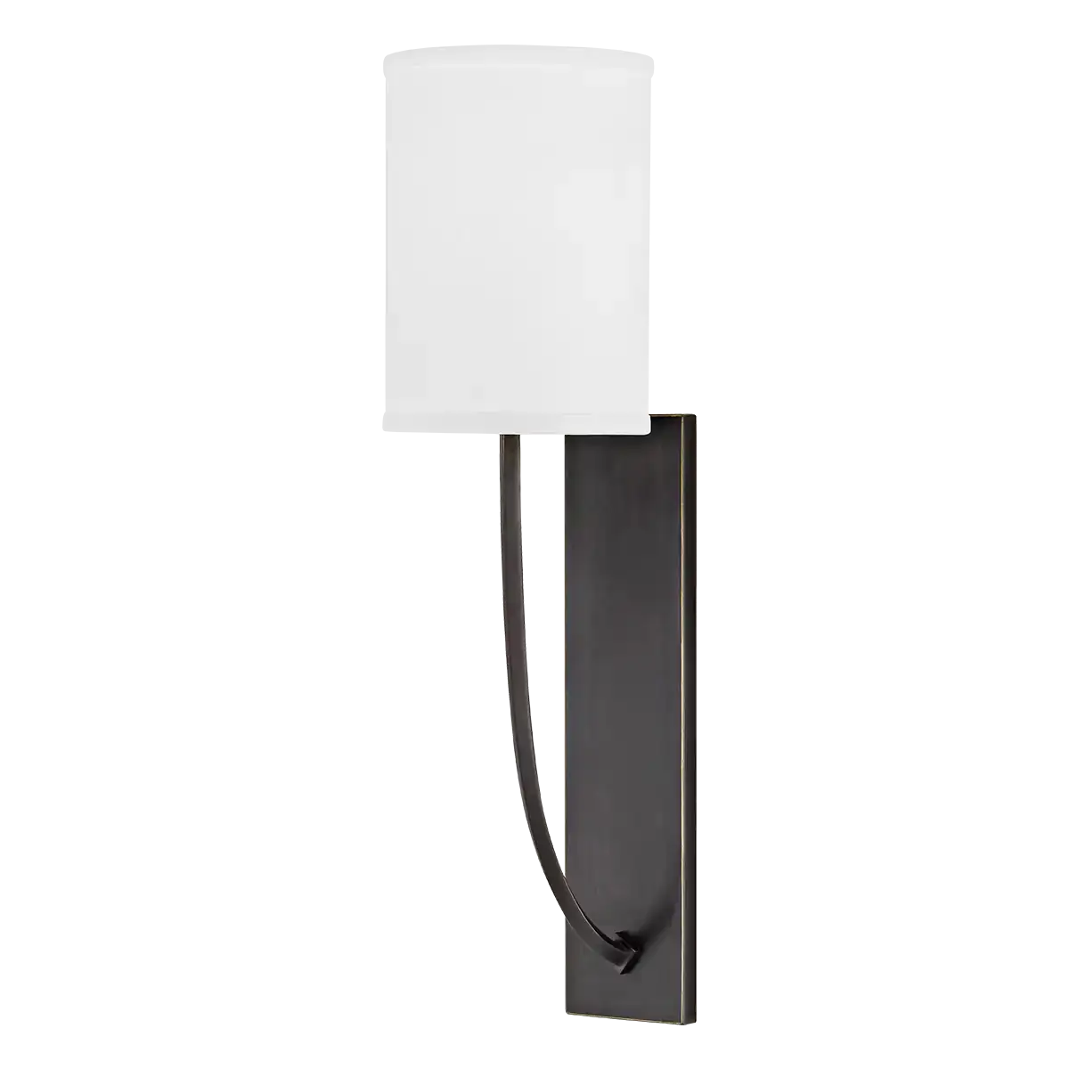 Hudson Valley Lighting, COLTON WALL SCONCE, WALL SCONCES