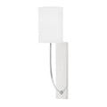 HUDSON VALLEY LIGHTING, COLTON WALL SCONCE, WALL SCONCES