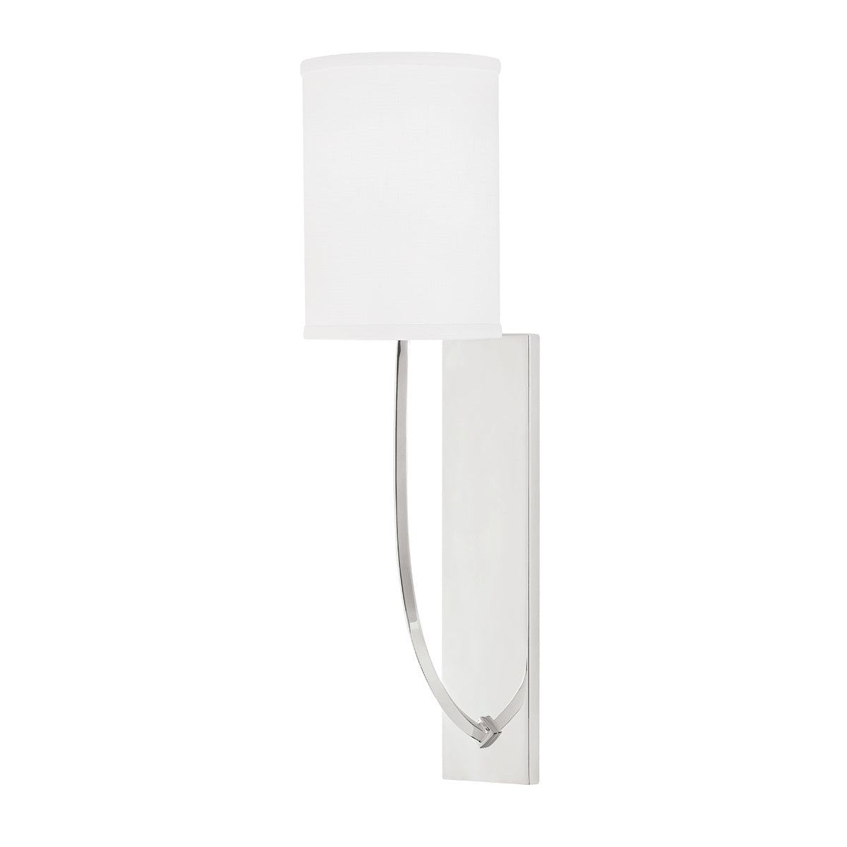 HUDSON VALLEY LIGHTING, COLTON WALL SCONCE, WALL SCONCES