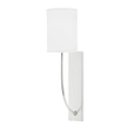 Hudson Valley Lighting, COLTON WALL SCONCE, WALL SCONCES