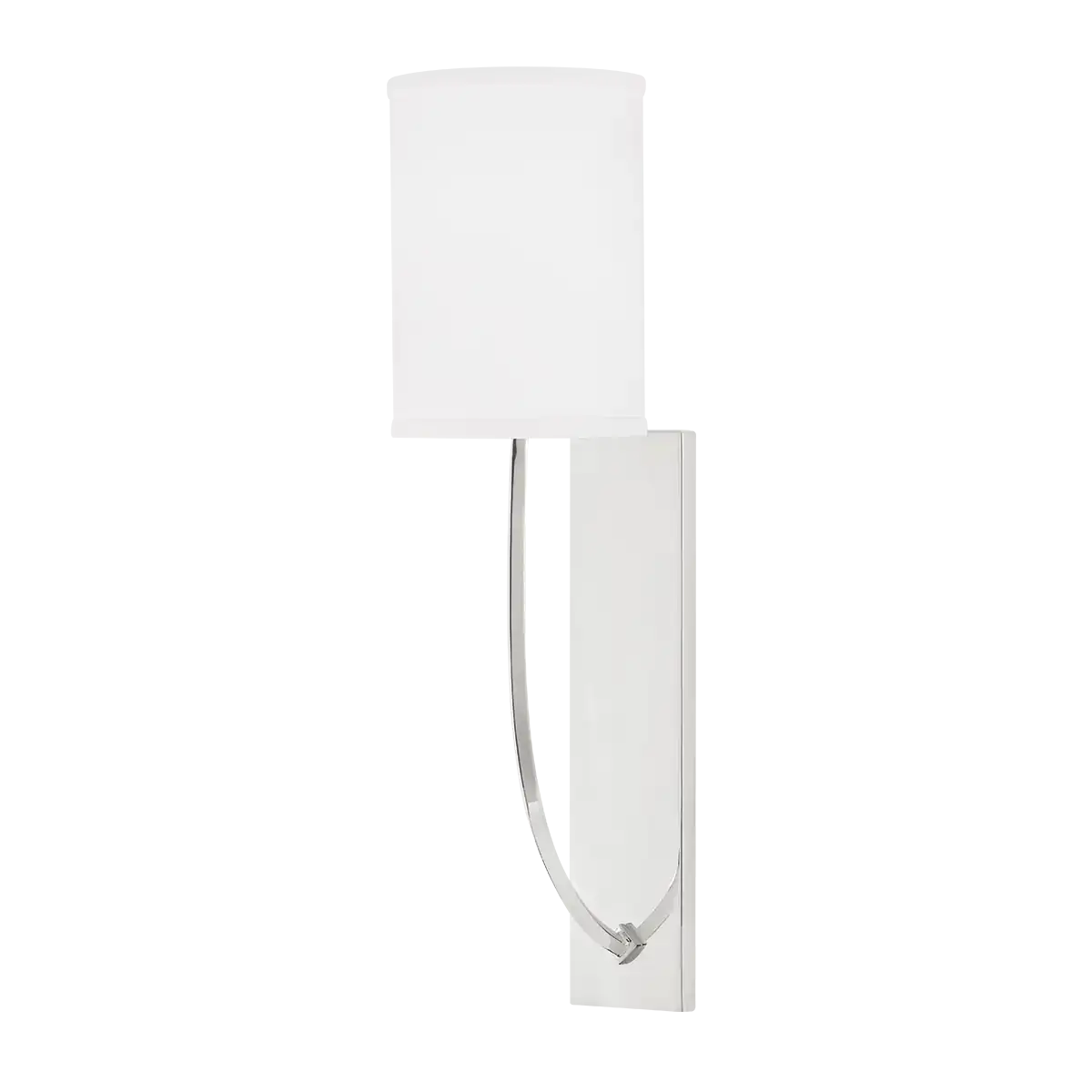 Hudson Valley Lighting, COLTON WALL SCONCE, WALL SCONCES
