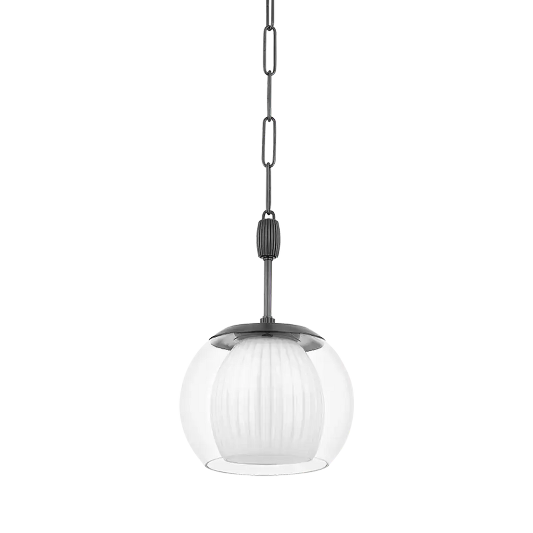 Hudson Valley Lighting, CLEMENTON PENDANT, PENDANT LIGHT