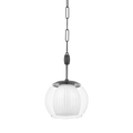 Hudson Valley Lighting, CLEMENTON PENDANT, PENDANT LIGHT