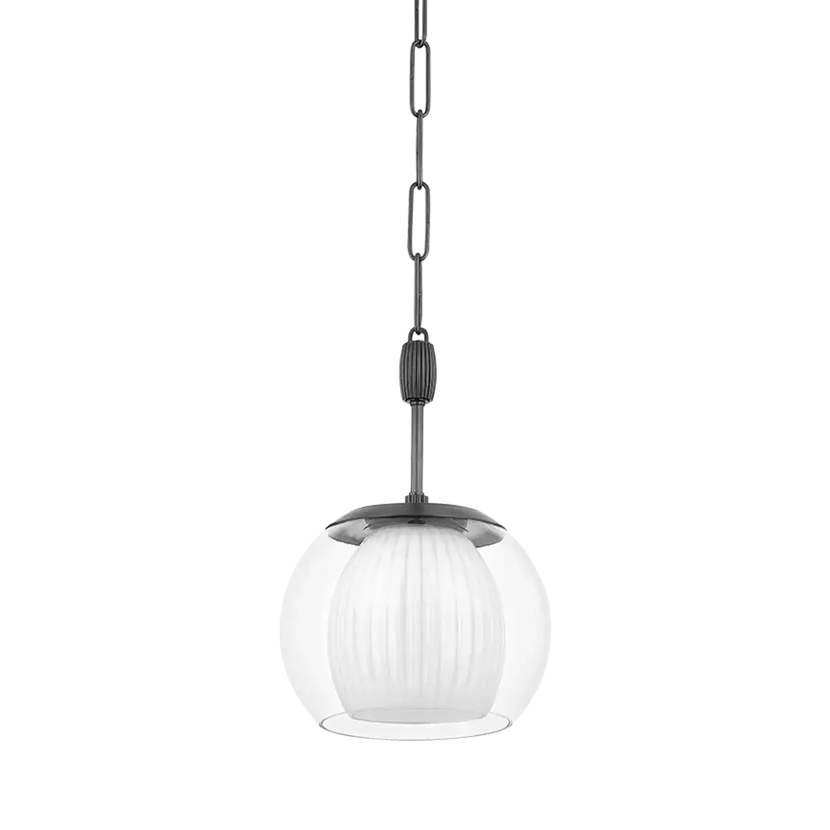 Hudson Valley Lighting, CLEMENTON PENDANT, PENDANT LIGHT