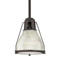 Hudson Valley Lighting, HAVERHILL PENDANT, PENDANT LIGHT