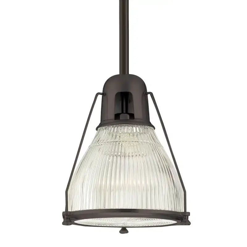 Hudson Valley Lighting, HAVERHILL PENDANT, PENDANT LIGHT