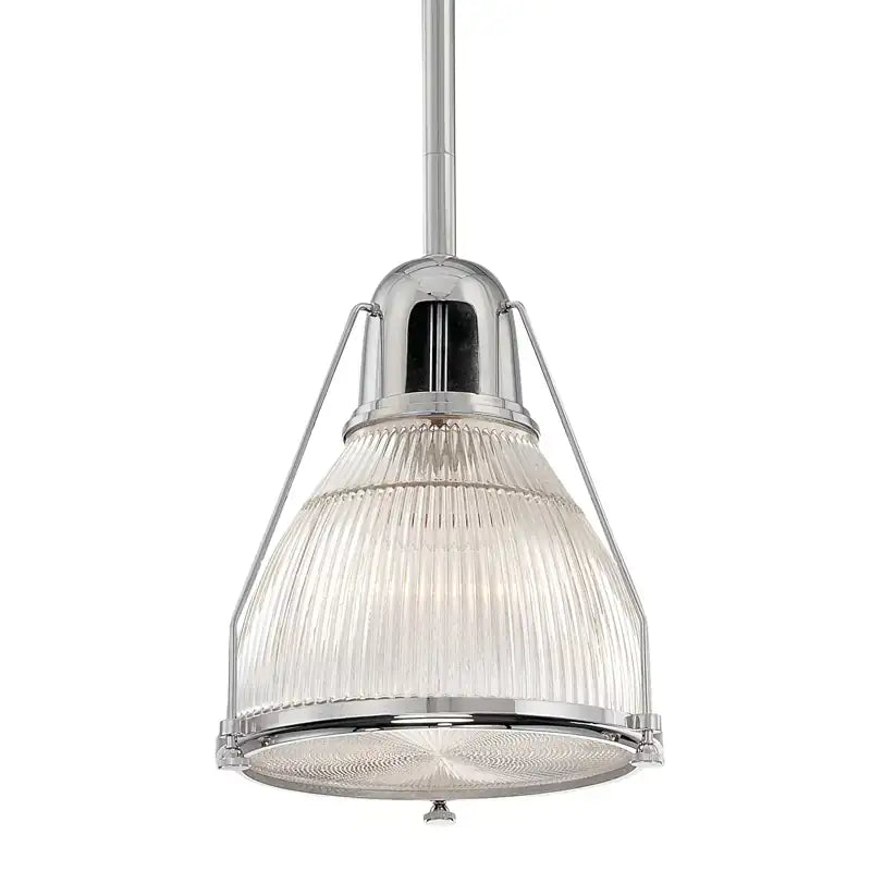 Hudson Valley Lighting, HAVERHILL PENDANT, PENDANT LIGHT