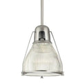 Hudson Valley Lighting, HAVERHILL PENDANT, PENDANT LIGHT