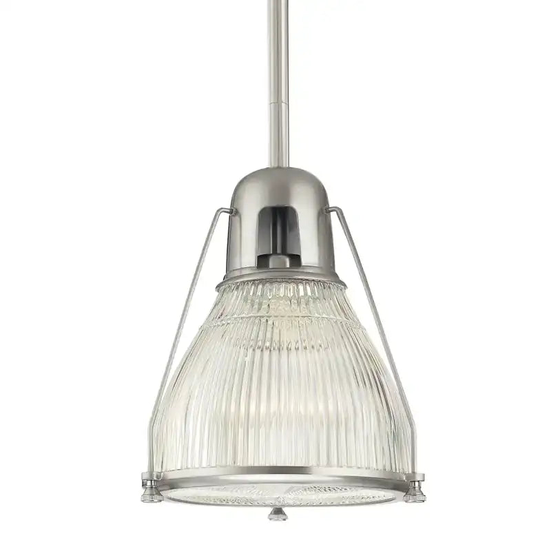 Hudson Valley Lighting, HAVERHILL PENDANT, PENDANT LIGHT