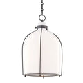 Hudson Valley Lighting, ELDRIDGE PENDANT, PENDANT LIGHT
