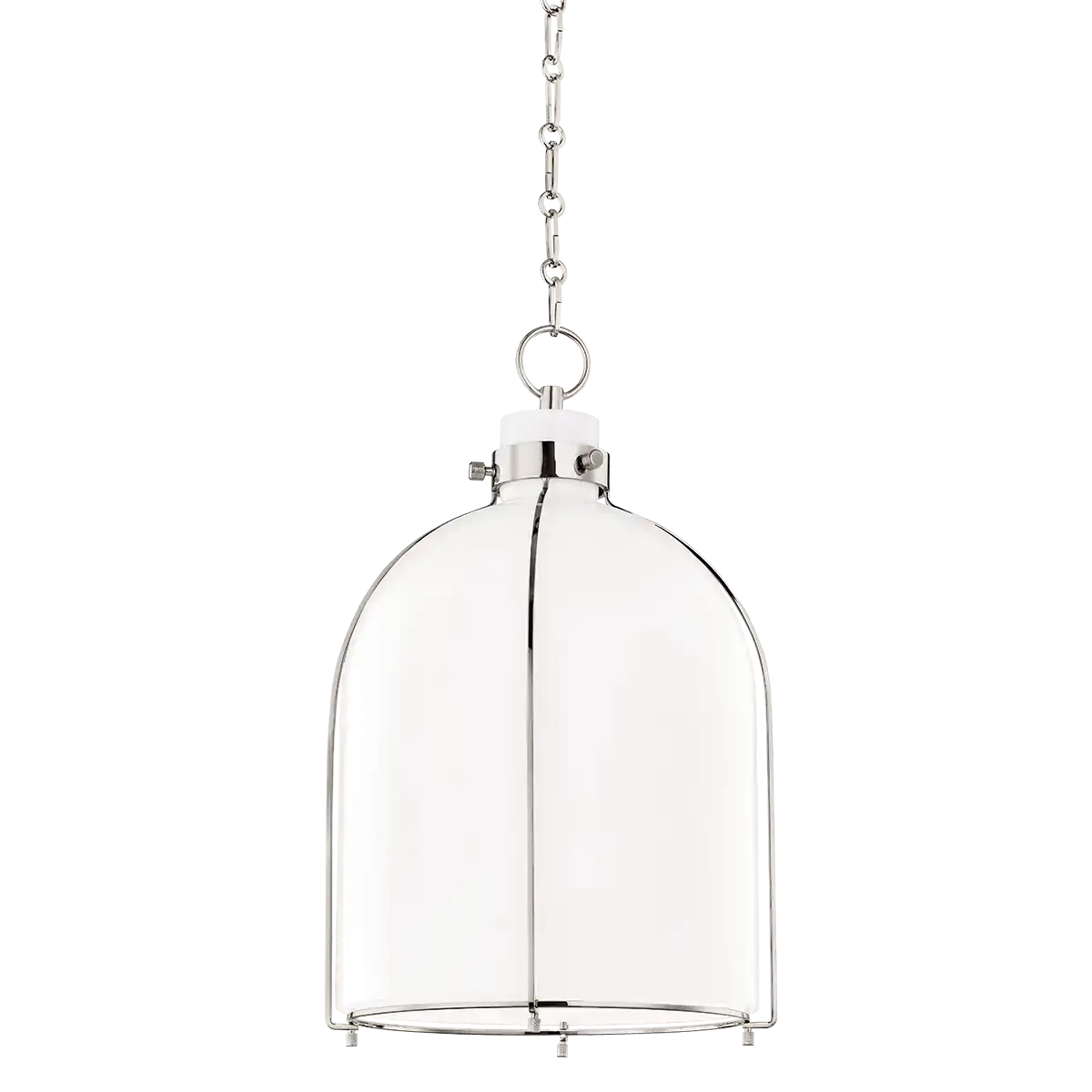 Hudson Valley Lighting, ELDRIDGE PENDANT, PENDANT LIGHT