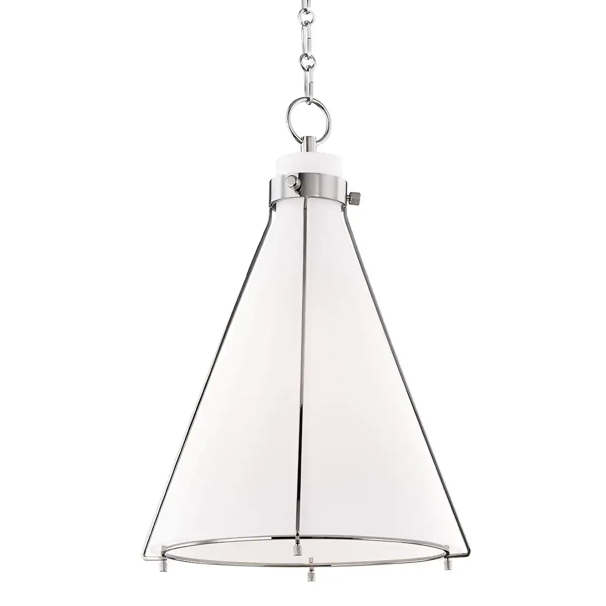 Hudson Valley Lighting, ELDRIDGE PENDANT, PENDANT LIGHT