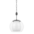 Hudson Valley Lighting, CLEMENTON PENDANT, PENDANT LIGHT
