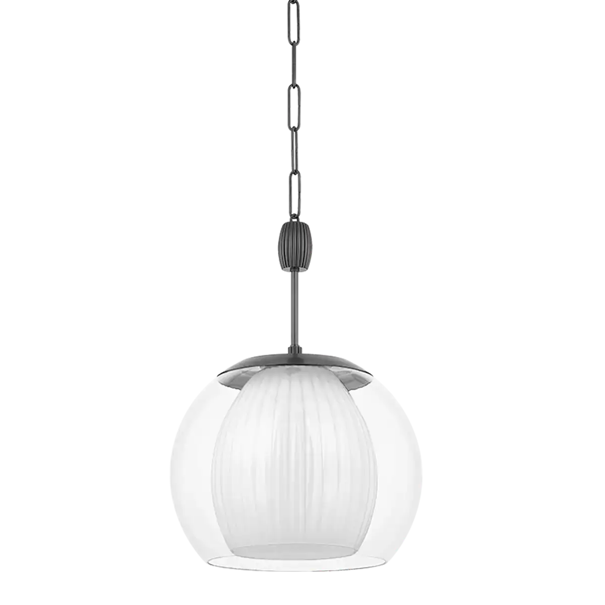 Hudson Valley Lighting, CLEMENTON PENDANT, PENDANT LIGHT