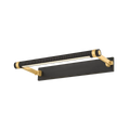 HUDSON VALLEY LIGHTING, DUELL PICTURE LIGHT, PICTURE LIGHTS