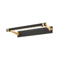 Hudson Valley Lighting, DUELL PICTURE LIGHT, PICTURE LIGHTS