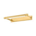 Hudson Valley Lighting, DUELL PICTURE LIGHT, PICTURE LIGHTS
