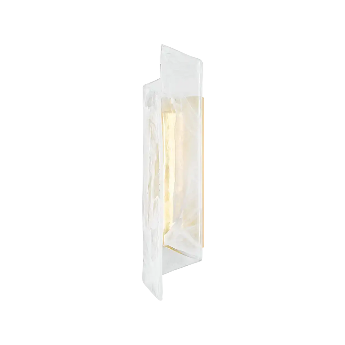 Hudson Valley Lighting, GREENVILLE WALL SCONCE, WALL SCONCES