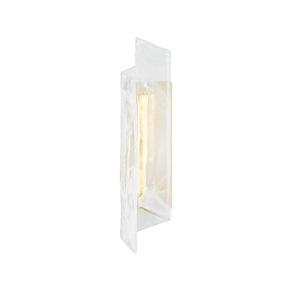 Hudson Valley Lighting, GREENVILLE WALL SCONCE, WALL SCONCES