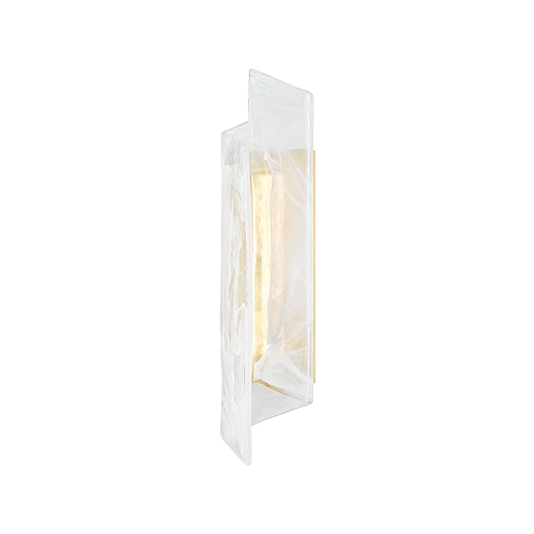 HUDSON VALLEY LIGHTING, GREENVILLE WALL SCONCE, WALL SCONCES