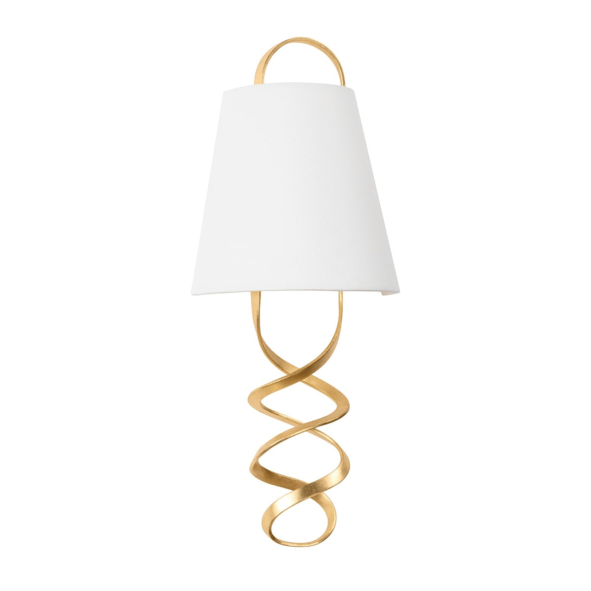 HUDSON VALLEY LIGHTING, DOTA WALL SCONCE, WALL SCONCES