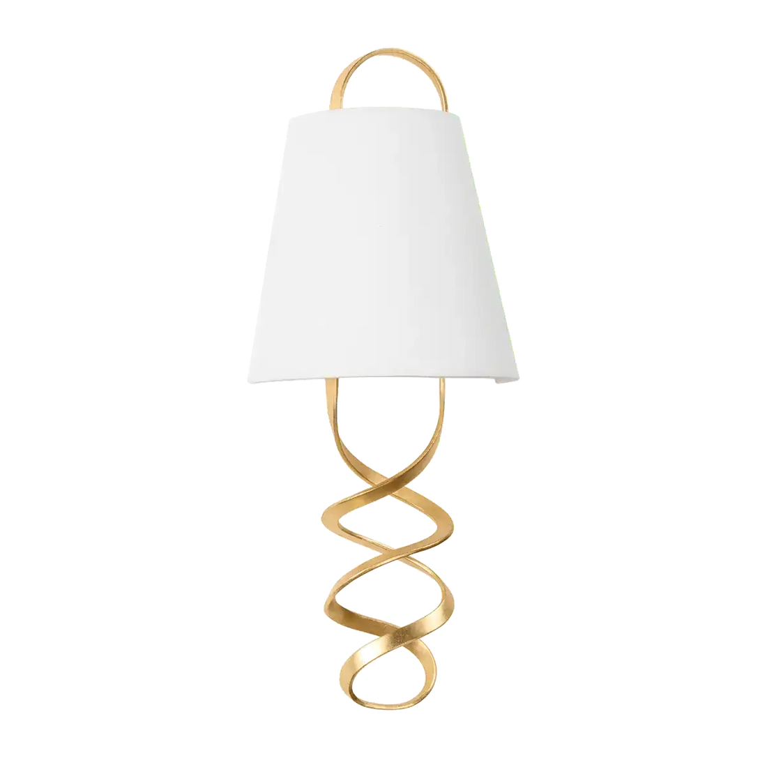 Hudson Valley Lighting, DOTA WALL SCONCE, WALL SCONCES