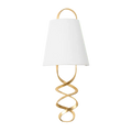 Hudson Valley Lighting, DOTA WALL SCONCE, WALL SCONCES