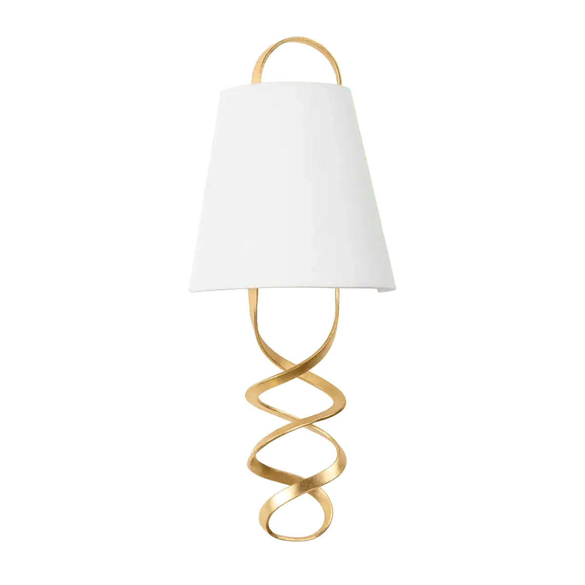 Hudson Valley Lighting, DOTA WALL SCONCE, WALL SCONCES