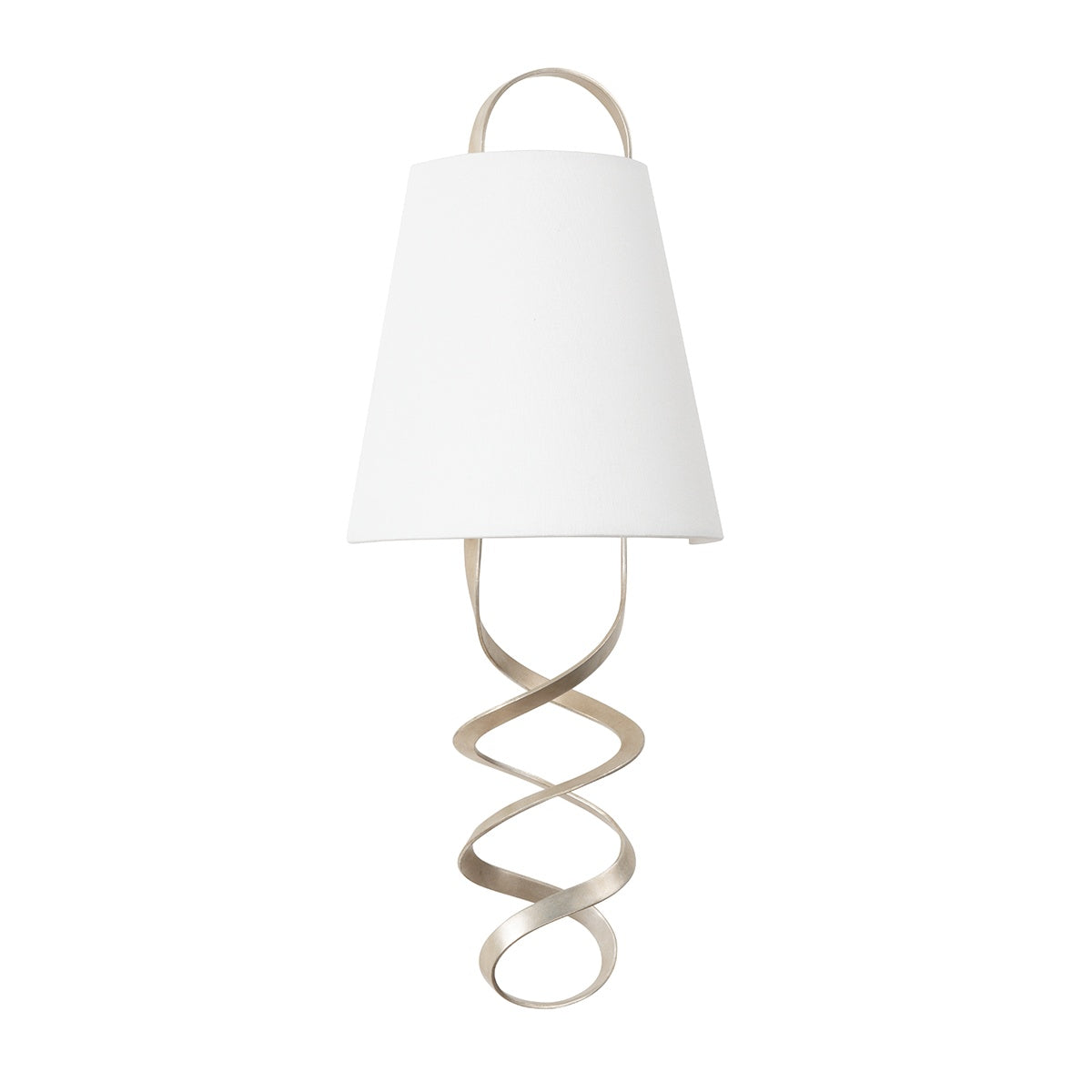 HUDSON VALLEY LIGHTING, DOTA WALL SCONCE, WALL SCONCES