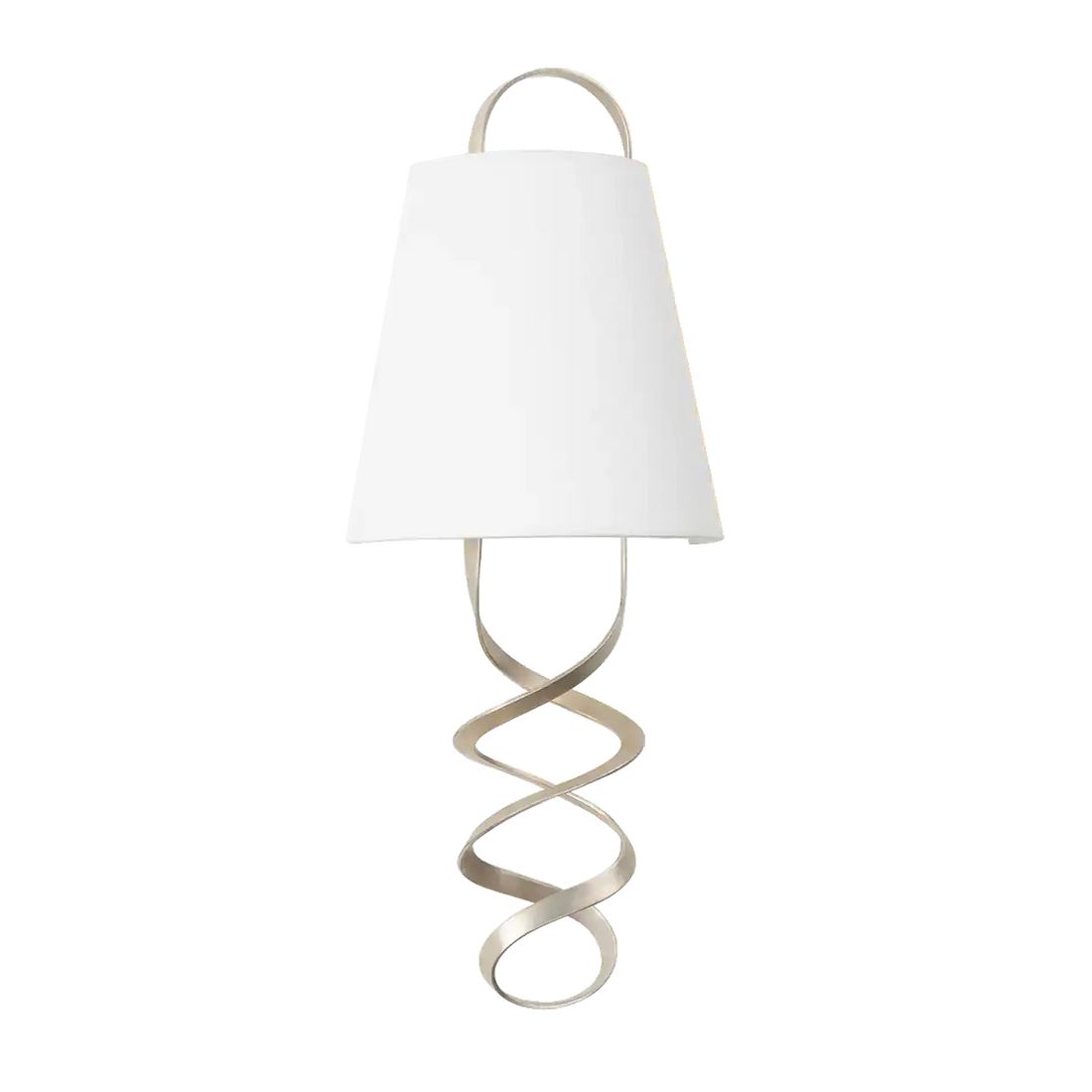 Hudson Valley Lighting, DOTA WALL SCONCE, WALL SCONCES