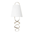 Hudson Valley Lighting, DOTA WALL SCONCE, WALL SCONCES