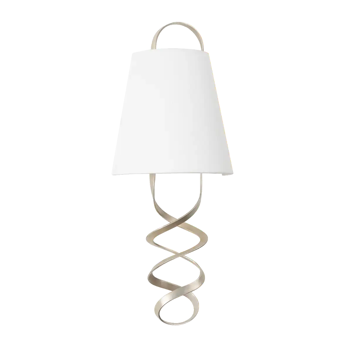 Hudson Valley Lighting, DOTA WALL SCONCE, WALL SCONCES