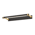 Hudson Valley Lighting, DUELL PICTURE LIGHT, PICTURE LIGHTS